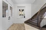 53 Sanford Circle - Photo 3