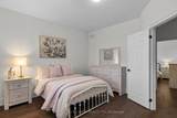 53 Sanford Circle - Photo 27