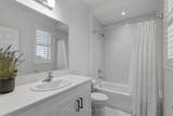 53 Sanford Circle - Photo 28