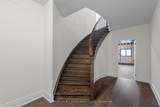 53 Sanford Circle - Photo 29