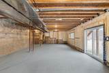 53 Sanford Circle - Photo 30