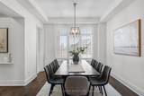 53 Sanford Circle - Photo 4