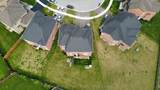 53 Sanford Circle - Photo 34