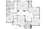 53 Sanford Circle - Photo 36