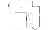 53 Sanford Circle - Photo 37