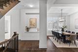 53 Sanford Circle - Photo 5