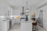 53 Sanford Circle - Photo 8