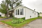 4106 Elaine Street - Photo 1