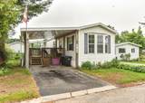 4106 Elaine Street - Photo 2