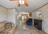 4106 Elaine Street - Photo 11