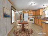 4106 Elaine Street - Photo 12