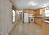 4106 Elaine Street - Photo 13