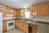 4106 Elaine Street - Photo 14