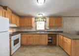 4106 Elaine Street - Photo 15