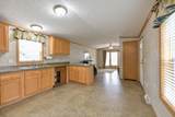 4106 Elaine Street - Photo 16