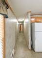 4106 Elaine Street - Photo 17