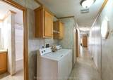 4106 Elaine Street - Photo 18