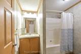 4106 Elaine Street - Photo 19