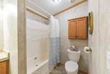 4106 Elaine Street - Photo 20