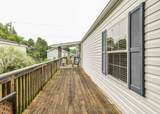 4106 Elaine Street - Photo 3