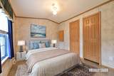 4106 Elaine Street - Photo 21