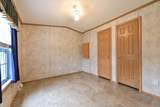 4106 Elaine Street - Photo 22