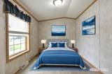 4106 Elaine Street - Photo 23