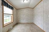 4106 Elaine Street - Photo 24