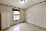 4106 Elaine Street - Photo 25