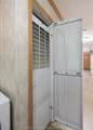 4106 Elaine Street - Photo 27