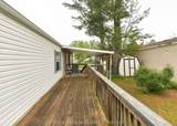 4106 Elaine Street - Photo 4