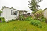 4106 Elaine Street - Photo 5