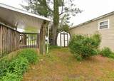4106 Elaine Street - Photo 6