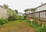 4106 Elaine Street - Photo 7