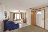 4106 Elaine Street - Photo 9