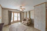 4106 Elaine Street - Photo 10