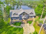 1754 Pappy Gill Lane - Photo 1