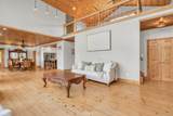 1754 Pappy Gill Lane - Photo 13