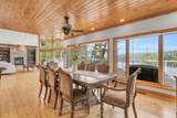 1754 Pappy Gill Lane - Photo 14