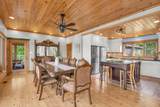 1754 Pappy Gill Lane - Photo 15