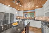 1754 Pappy Gill Lane - Photo 17