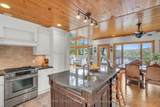 1754 Pappy Gill Lane - Photo 18
