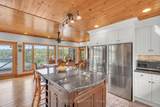 1754 Pappy Gill Lane - Photo 19