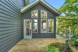 1754 Pappy Gill Lane - Photo 20
