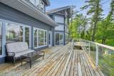 1754 Pappy Gill Lane - Photo 21