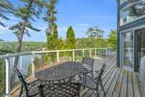 1754 Pappy Gill Lane - Photo 25