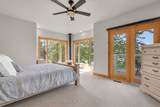 1754 Pappy Gill Lane - Photo 26