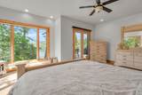1754 Pappy Gill Lane - Photo 27