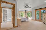 1754 Pappy Gill Lane - Photo 29