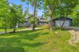 1754 Pappy Gill Lane - Photo 4
